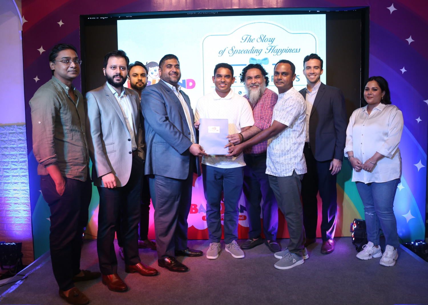ছয় বছরের ব্যবধানে সরকারের সুদ ব্যয় বাড়বে ৬৭,৭০০ কোটি টাকা,বিদেশী ঋণের সুদ ব্যয় বাড়বে চারগুণেরও বেশি