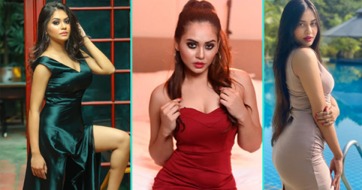 ‘বিয়ে না করলে লিটনের ফ্লাটে নিয়ে স্বপ্ন দেখালে কেন?’